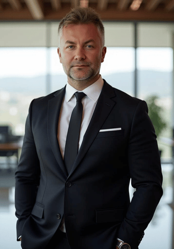 Oğuz Kurt Mali Müşavir