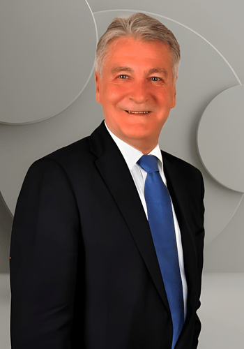 Şerafettin Kurt Mali Müşavir